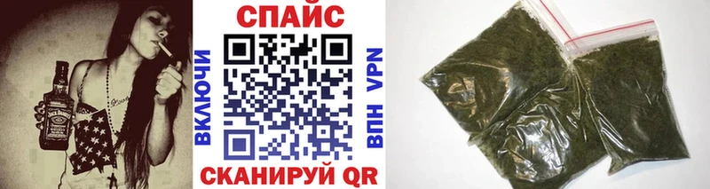 Бутират оксана  Агидель 